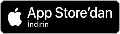 App Store'dan indirin