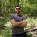 Mehmet Altınkılıç profil fotoğrafı